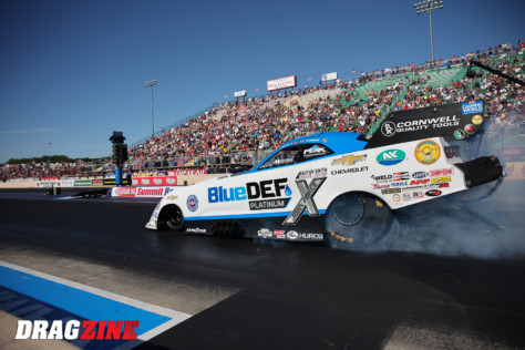 nhra-coverage-from-the-summit-racing-equipment-nationals-2022-06-26_05-31-50_221006