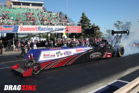 nhra-coverage-from-the-summit-racing-equipment-nationals-2022-06-26_05-31-56_733780