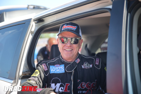 nhra-coverage-from-the-summit-racing-equipment-nationals-2022-06-26_05-32-07_551837