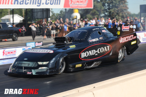 nhra-coverage-from-the-summit-racing-equipment-nationals-2022-06-26_05-32-13_271210