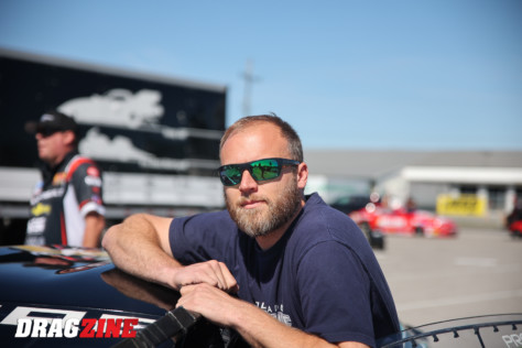 nhra-coverage-from-the-summit-racing-equipment-nationals-2022-06-26_05-32-24_339944