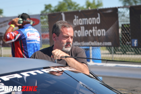 nhra-coverage-from-the-summit-racing-equipment-nationals-2022-06-26_05-32-29_326235