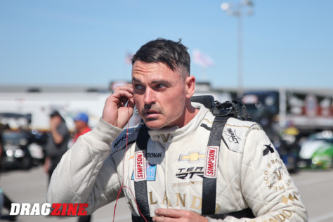 nhra-coverage-from-the-summit-racing-equipment-nationals-2022-06-26_05-32-34_445261