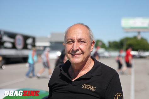nhra-coverage-from-the-summit-racing-equipment-nationals-2022-06-26_05-32-39_165153