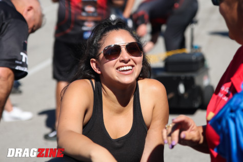 nhra-coverage-from-the-summit-racing-equipment-nationals-2022-06-26_05-32-55_253655