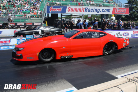 nhra-coverage-from-the-summit-racing-equipment-nationals-2022-06-26_05-33-00_688270