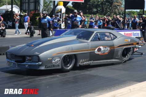 nhra-coverage-from-the-summit-racing-equipment-nationals-2022-06-26_05-33-06_408506