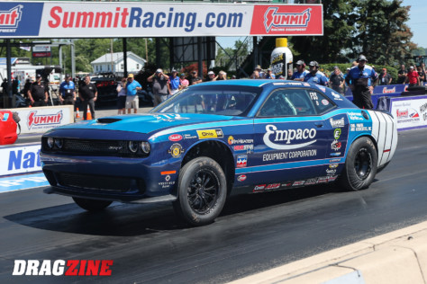 nhra-coverage-from-the-summit-racing-equipment-nationals-2022-06-26_05-33-12_189690