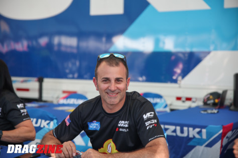 nhra-coverage-from-the-summit-racing-equipment-nationals-2022-06-26_05-33-16_512566