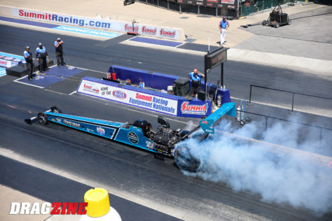 nhra-coverage-from-the-summit-racing-equipment-nationals-2022-06-26_05-33-21_897736