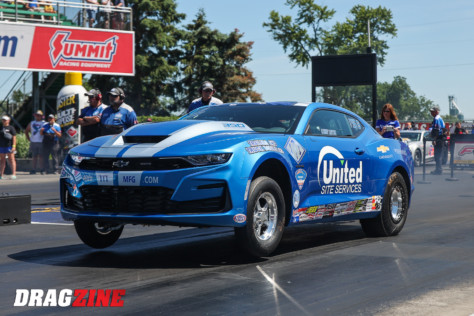 nhra-coverage-from-the-summit-racing-equipment-nationals-2022-06-26_05-33-28_032834