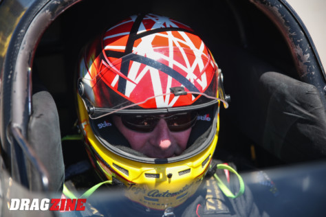 nhra-coverage-from-the-summit-racing-equipment-nationals-2022-06-26_05-33-34_077795