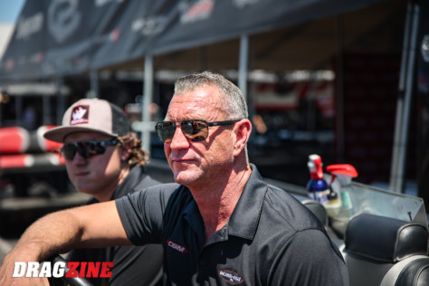 nhra-coverage-from-the-summit-racing-equipment-nationals-2022-06-26_05-33-39_786992