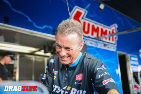 nhra-coverage-from-the-summit-racing-equipment-nationals-2022-06-26_05-33-46_830940