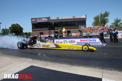 nhra-coverage-from-the-summit-racing-equipment-nationals-2022-06-26_05-34-16_065517