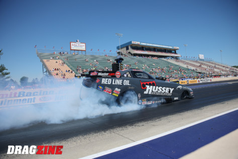 nhra-coverage-from-the-summit-racing-equipment-nationals-2022-06-26_05-34-21_701805
