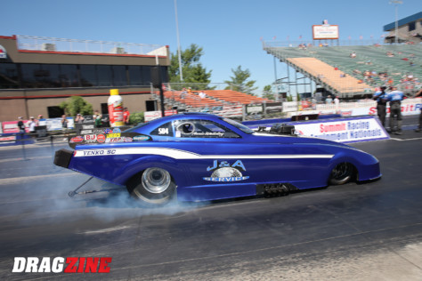 nhra-coverage-from-the-summit-racing-equipment-nationals-2022-06-26_05-34-32_505592