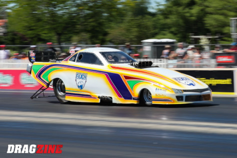nhra-coverage-from-the-summit-racing-equipment-nationals-2022-06-26_05-34-37_546427