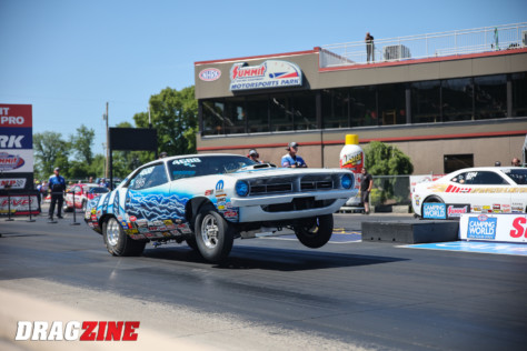 nhra-coverage-from-the-summit-racing-equipment-nationals-2022-06-26_05-34-49_431098