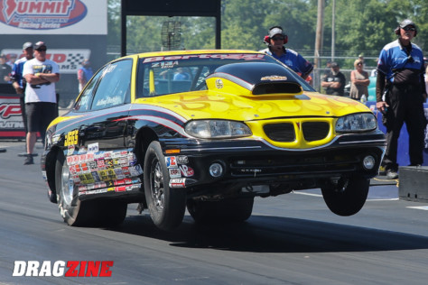 nhra-coverage-from-the-summit-racing-equipment-nationals-2022-06-26_05-34-54_613298