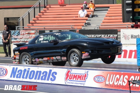 nhra-coverage-from-the-summit-racing-equipment-nationals-2022-06-26_05-35-00_555829