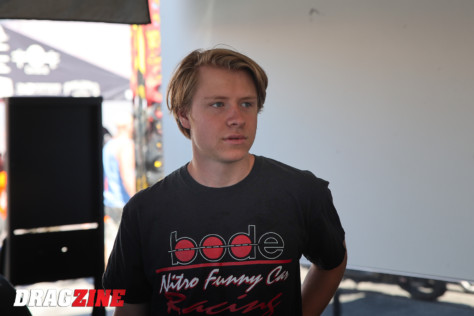 nhra-coverage-from-the-summit-racing-equipment-nationals-2022-06-26_05-35-11_569369