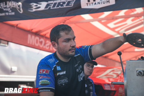 nhra-coverage-from-the-summit-racing-equipment-nationals-2022-06-26_05-35-16_641790