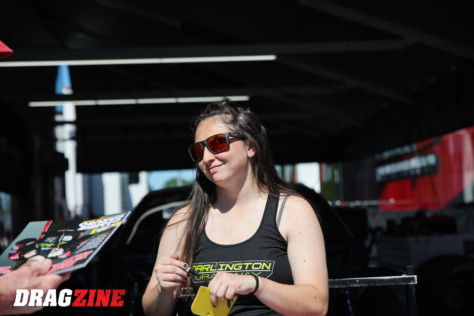 nhra-coverage-from-the-summit-racing-equipment-nationals-2022-06-26_05-35-21_714770