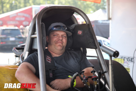 nhra-coverage-from-the-summit-racing-equipment-nationals-2022-06-26_05-35-26_605428