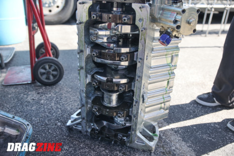 nhra-coverage-from-the-summit-racing-equipment-nationals-2022-06-26_05-35-32_305598