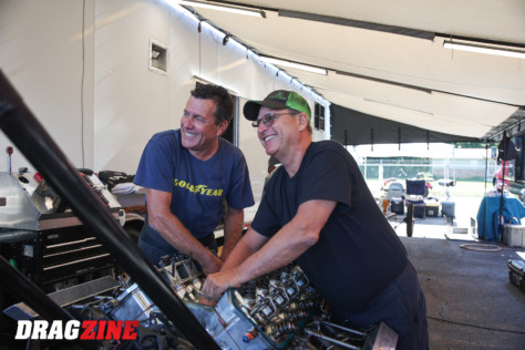nhra-coverage-from-the-summit-racing-equipment-nationals-2022-06-26_05-35-37_778566