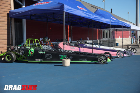 nhra-coverage-from-the-summit-racing-equipment-nationals-2022-06-26_05-35-54_223128