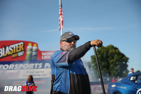 nhra-coverage-from-the-summit-racing-equipment-nationals-2022-06-26_05-36-04_826523