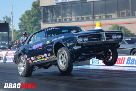 nhra-coverage-from-the-summit-racing-equipment-nationals-2022-06-26_05-36-21_669478