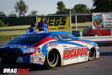 nhra-coverage-from-the-summit-racing-equipment-nationals-2022-06-26_05-36-37_439217