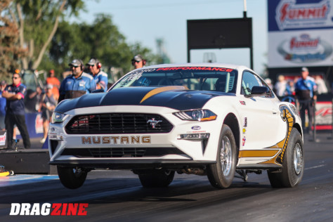 nhra-coverage-from-the-summit-racing-equipment-nationals-2022-06-26_05-36-42_891747