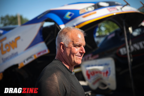 nhra-coverage-from-the-summit-racing-equipment-nationals-2022-06-26_05-36-52_918567