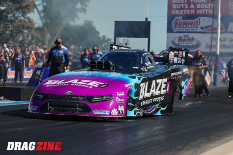 nhra-coverage-from-the-summit-racing-equipment-nationals-2022-06-26_05-36-58_022089