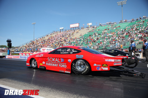 nhra-coverage-from-the-summit-racing-equipment-nationals-2022-06-26_05-37-03_865740