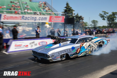 nhra-coverage-from-the-summit-racing-equipment-nationals-2022-06-26_05-37-10_064660