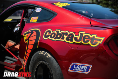 nhra-coverage-from-the-summit-racing-equipment-nationals-2022-06-26_05-37-15_505120