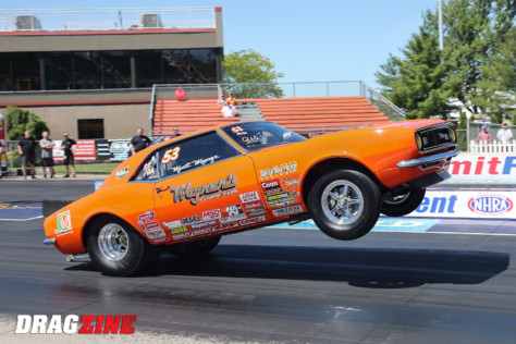 nhra-coverage-from-the-summit-racing-equipment-nationals-2022-06-26_05-37-20_969139