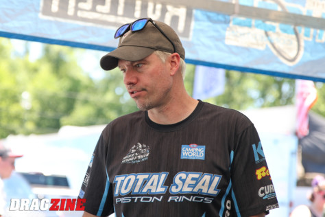 nhra-coverage-from-the-summit-racing-equipment-nationals-2022-06-26_05-37-25_844884