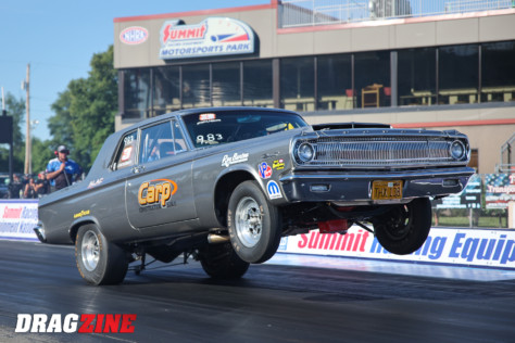 nhra-coverage-from-the-summit-racing-equipment-nationals-2022-06-26_05-37-46_174799