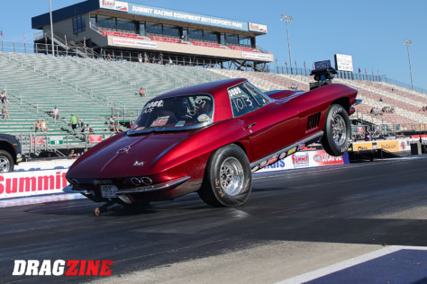 nhra-coverage-from-the-summit-racing-equipment-nationals-2022-06-26_05-37-52_905567