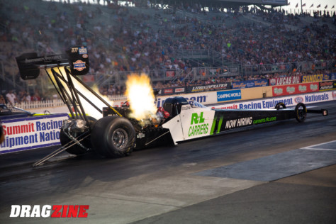 nhra-coverage-from-the-summit-racing-equipment-nationals-2022-06-26_05-37-58_961602