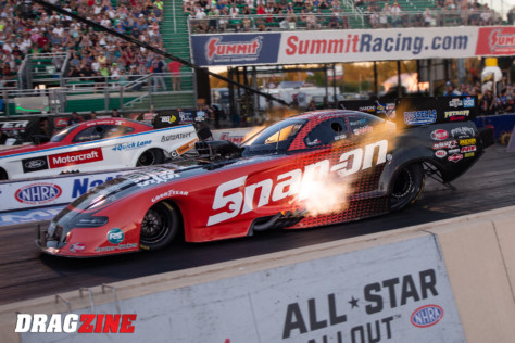 nhra-coverage-from-the-summit-racing-equipment-nationals-2022-06-26_05-38-05_207527