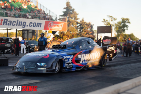 nhra-coverage-from-the-summit-racing-equipment-nationals-2022-06-26_05-38-11_482107
