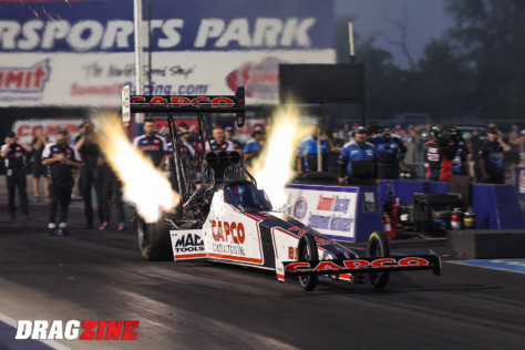 nhra-coverage-from-the-summit-racing-equipment-nationals-2022-06-26_05-38-17_020777