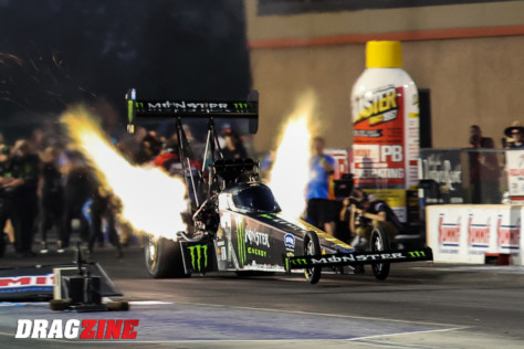 nhra-coverage-from-the-summit-racing-equipment-nationals-2022-06-26_05-38-23_107519